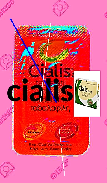 Prix du cialis 10mg en france